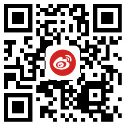 k体育app官网入口(中国)官方网站V.9.66.98_IOS/Android通用版/手机