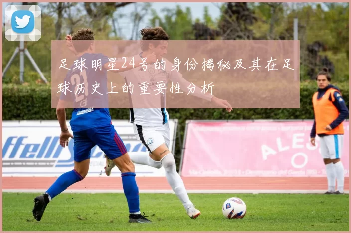 足球明星24号的身份揭秘及其在足球历史上的重要性分析