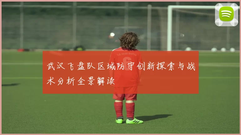 武汉飞盘队区域防守创新探索与战术分析全景解读