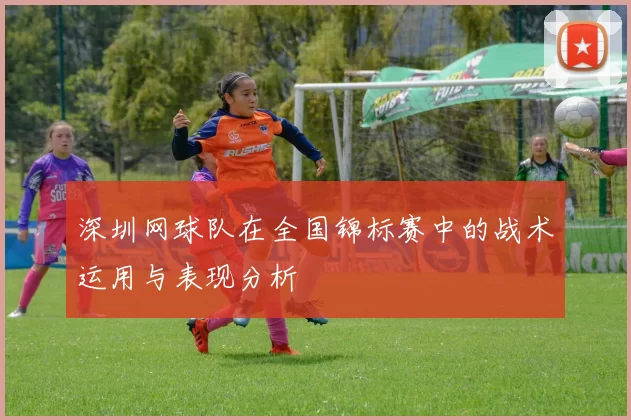 深圳网球队在全国锦标赛中的战术运用与表现分析