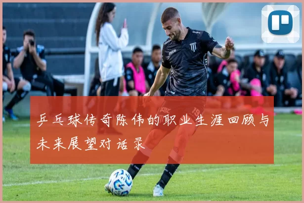 乒乓球传奇陈伟的职业生涯回顾与未来展望对话录