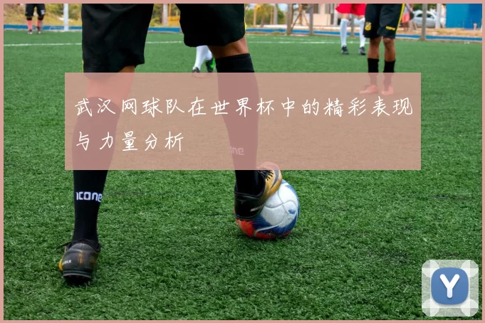 武汉网球队在世界杯中的精彩表现与力量分析