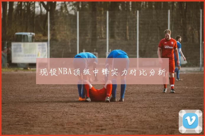 现役NBA顶级中锋实力对比分析