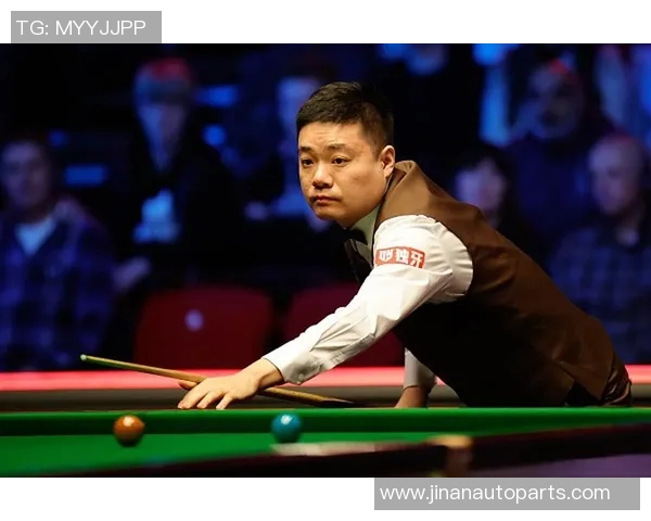 2021年丁俊晖与奥沙利文精彩对决直播回顾与分析