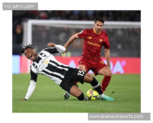 15-16赛季罗马对乌迪内斯精彩对决回顾与分析 15-16赛季罗马对乌迪内斯精彩对决回顾与分析