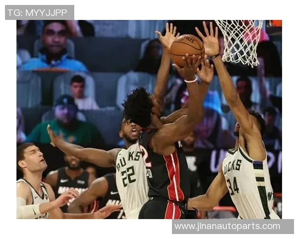 2012年NBA季后赛热火队与尼克斯队激战回顾与精彩瞬间分析 2012年NBA季后赛热火队与尼克斯队激战回顾与精彩瞬间分析