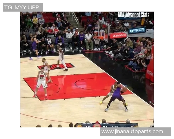 08年湖人对火箭季后赛经典对决全场回顾精彩瞬间重温