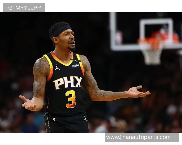 2018年10月9日太阳队与勇士队精彩对决回顾与分析 2018年10月9日太阳队与勇士队精彩对决回顾与分析