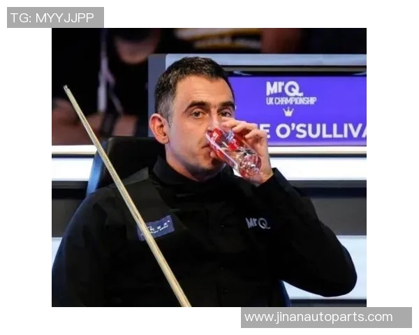 2021年丁俊晖对阵奥沙利文精彩直播回顾与赛后分析