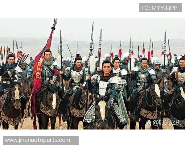 世界级运动员背后的传奇故事与辉煌成就：探秘他们如何超越极限实现卓越