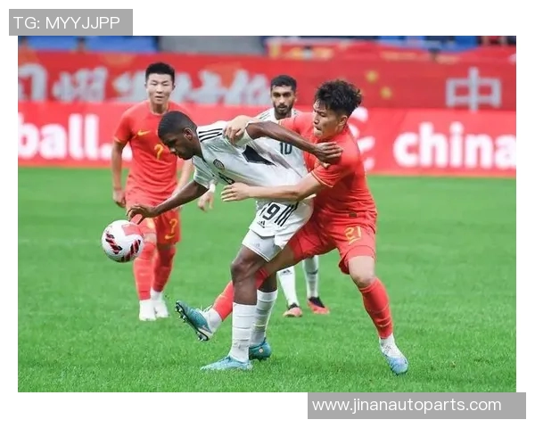 中国男足迎战德国男足热身赛全景回顾与精彩瞬间分析