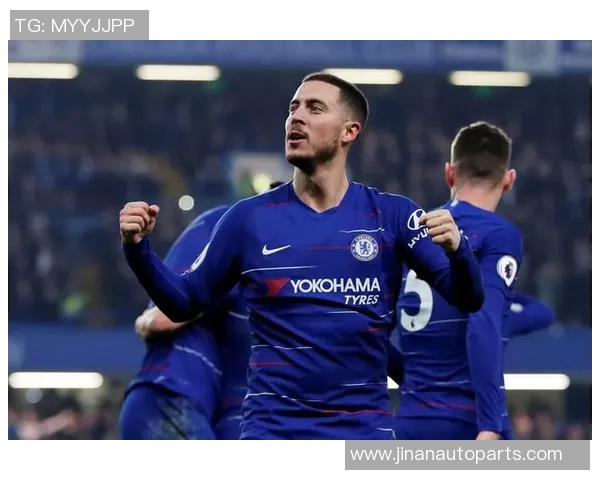 切尔西与基迪纳摩对决前瞻分析及竞彩推荐策略解析