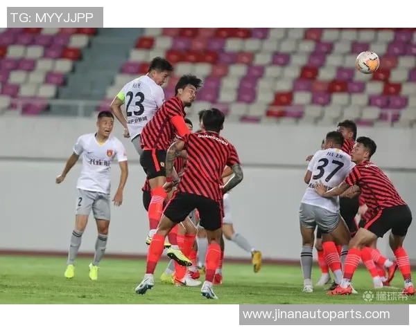 广州恒大与河北华夏幸福精彩对决直播全程回顾与分析