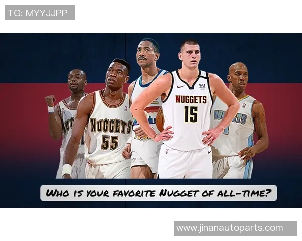 周日301场开拓者对阵掘金比赛胜负预测及关键球员分析