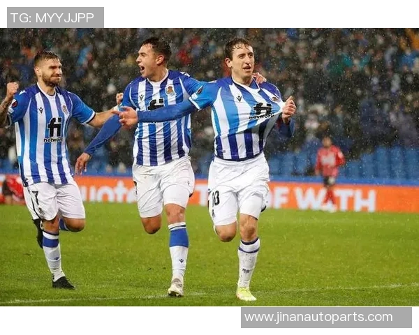 奥维耶多主场迎战西班牙人争夺三分全力以赴展现实力