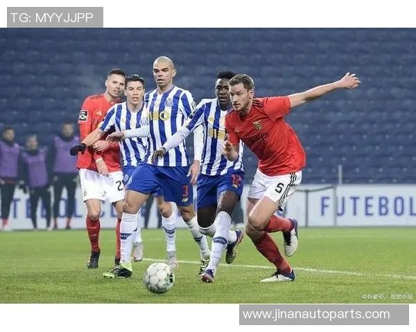 波尔图与格拉流浪交锋历史回顾及战绩分析