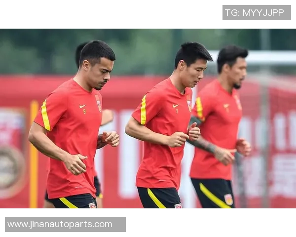 中超球队聚焦发展战略与国际竞争力提升的未来路径探讨