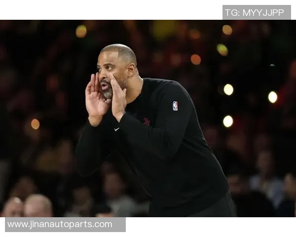 火箭勇士G6精彩对决直播地址分享及赛前分析解析