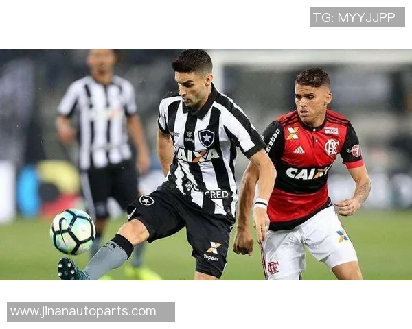 科里蒂巴与桑托斯比赛前瞻分析及胜负预测展望