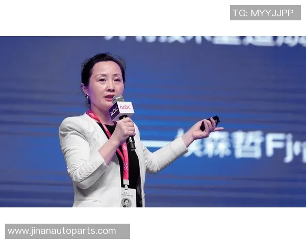 体育盛世：全球竞技舞台上的新兴力量与变革之路