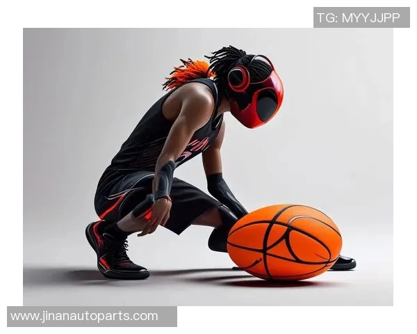 勇士引领荣耀征程再创辉煌新篇章战术革新成就未来篮球新王朝 勇士引领荣耀征程再创辉煌新篇章战术革新成就未来篮球新王朝