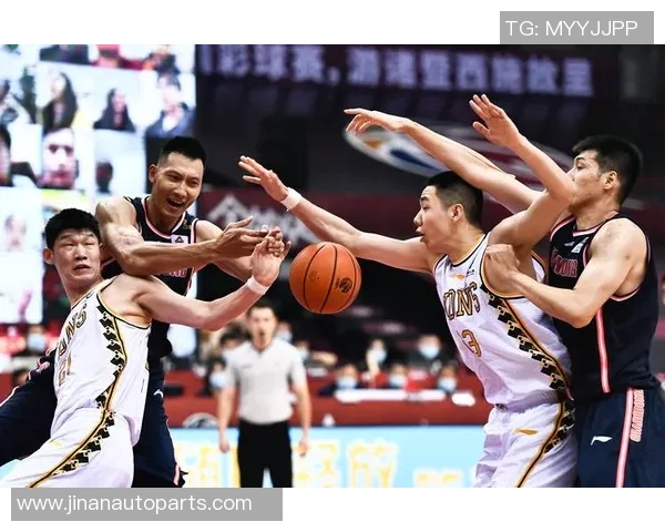 东莞银行与浙江广厦2018年精彩对决视频回顾与分析