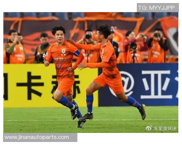 2018年水原三星与庆南FC激战回顾及赛季表现分析