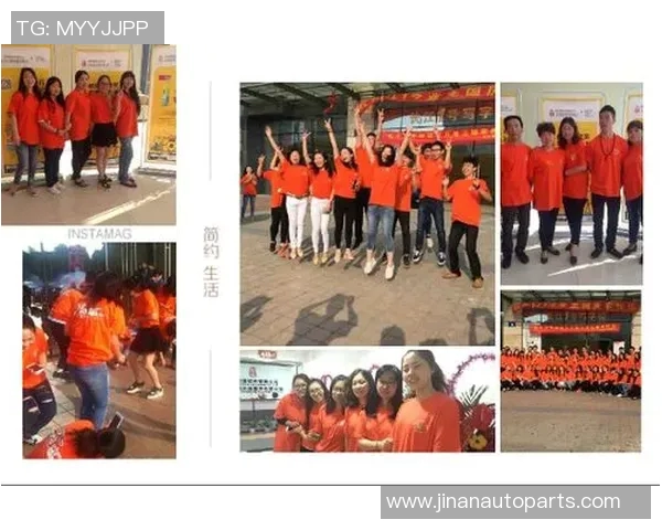 天才运动之光：引领体育风向，探索辉煌未来