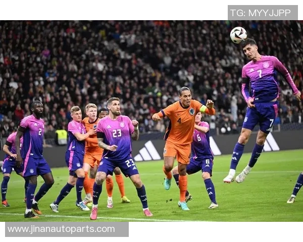 旁普雷塔迎战桑托斯期待精彩对决双方球员状态如何分析比赛前景