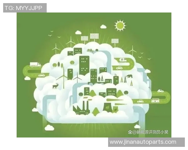 新加坡推出全新绿色政策 力求2030年实现碳中和目标
