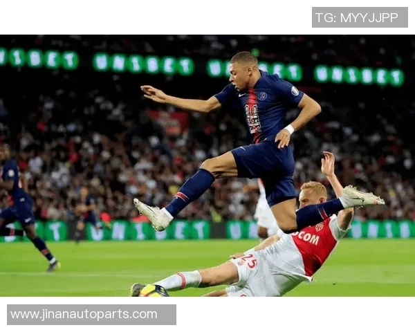 波尔多主场迎战勒阿弗尔期待重返胜利轨道的精彩对决