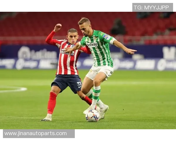 西甲贝蒂斯与比利亚雷尔对决前瞻及赛果分析预测 西甲贝蒂斯与比利亚雷尔对决前瞻及赛果分析预测