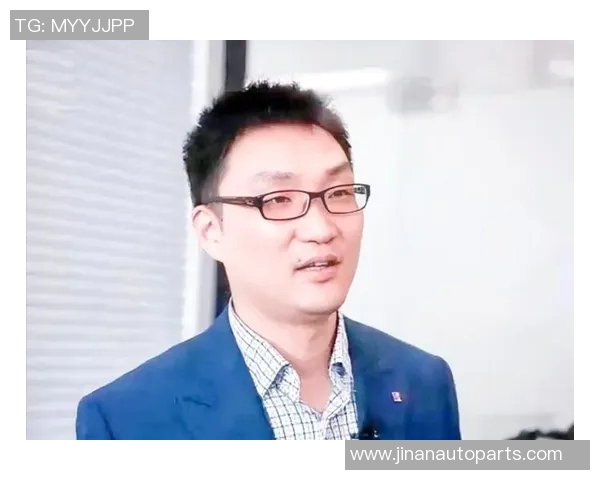 王治郅：中国篮球的传奇之路与国际舞台的卓越表现