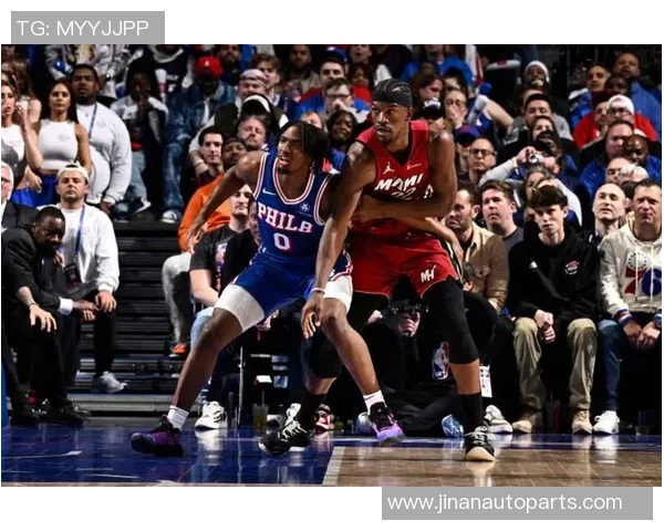 精彩回顾:76人对阵公牛的激烈对决全场录像分析与精彩瞬间回放 精彩回顾:76人对阵公牛的激烈对决全场录像分析与精彩瞬间回放