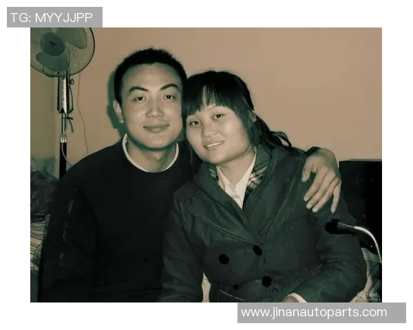 联合新闻网独家报道全球气候变化引发的新挑战与应对策略解析