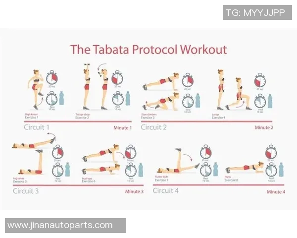蛙泳基本动作解析与技巧提升从入水到转体的完整动作要领 蛙泳基本动作解析与技巧提升从入水到转体的完整动作要领