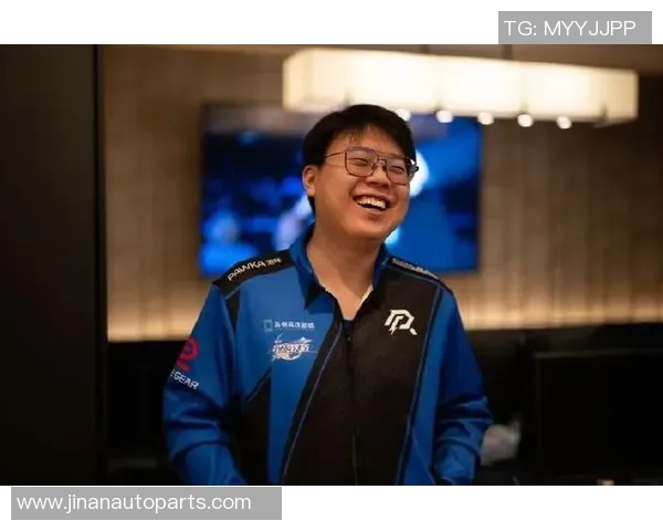 DOTA2战局分析：深入探讨BLG战队的盯防策略与战术布局