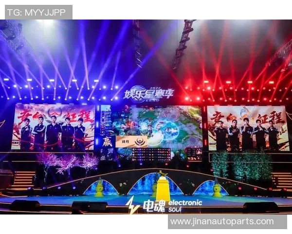 BLG战队崛起之路:DOTA2赛事中的奋斗与荣耀纪实 BLG战队崛起之路:DOTA2赛事中的奋斗与荣耀纪实