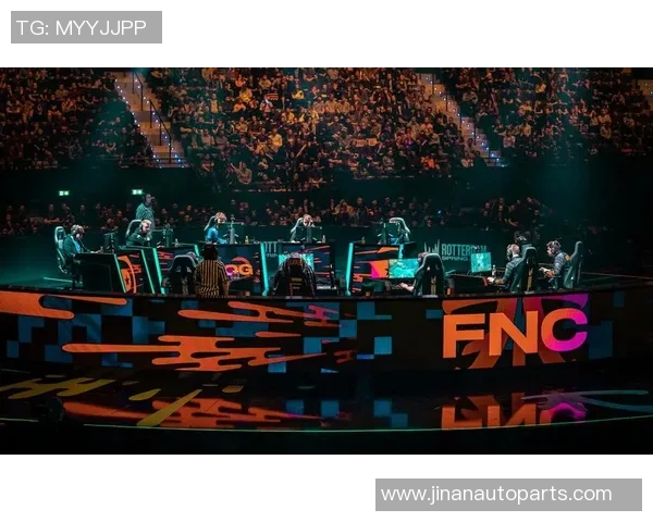 FPX团队协作能力分析及其在职业联赛中的表现评估