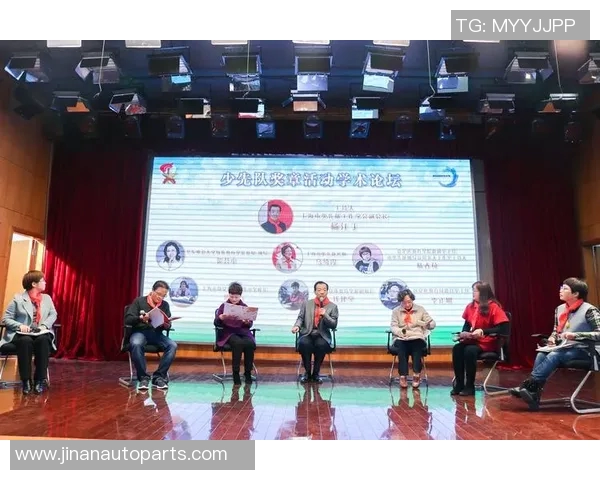 上海排球队防守革新之路探索与实践解析