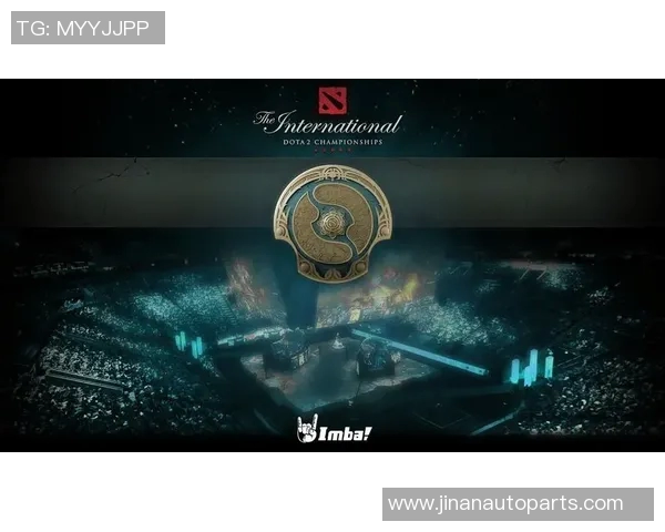 BLG战队崛起之路：DOTA2赛事中的奋斗与荣耀纪实