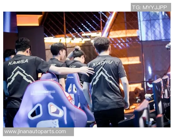 全球挑战赛分析：EDG战队技术实力的深度剖析与表现评估