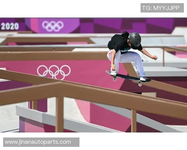 北京滑板队的技术掌控与战术失误分析探讨