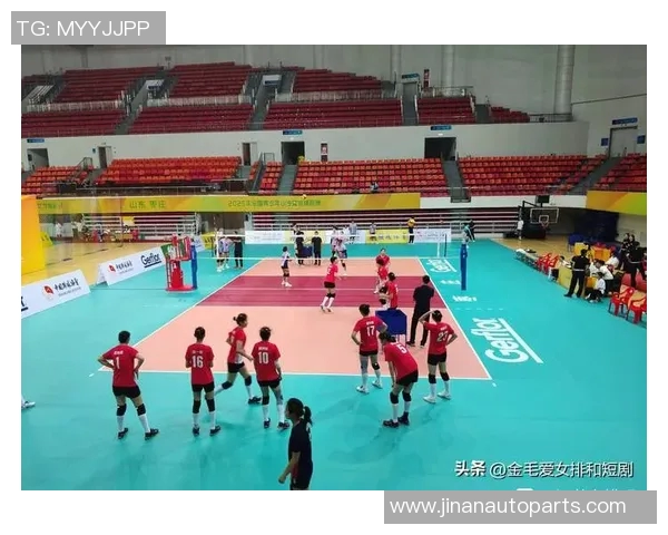 南京排球队在全国排球状态排行榜中荣获第九名展现出强劲实力与潜力