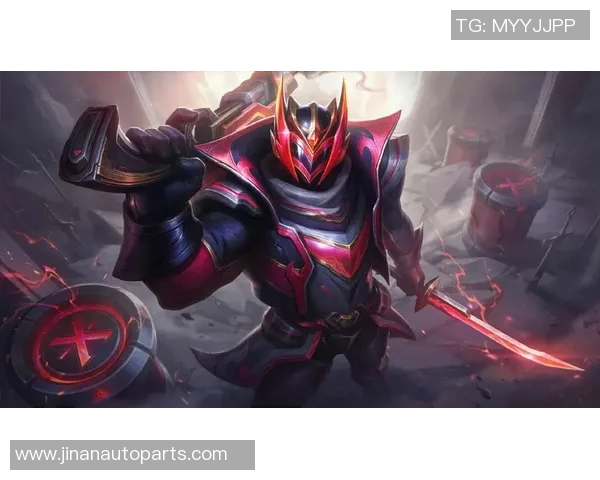 FPX勇夺冠军杯的辉煌之路与背后故事全揭秘