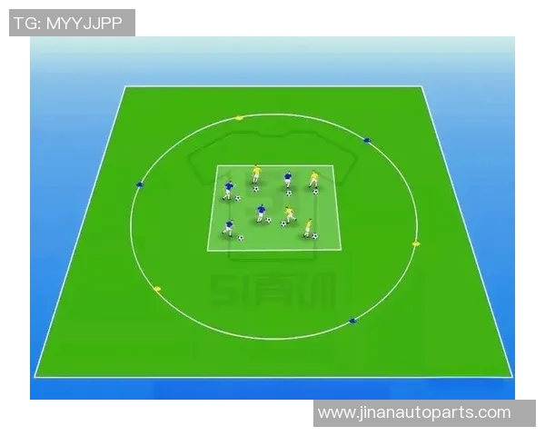 吴强独家分享篮球心得与技巧助你提升球技的全面指南
