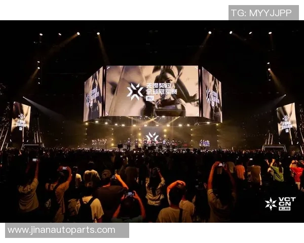 全明星赛分析：EDG展现出卓越的战术灵活性与团队协作能力