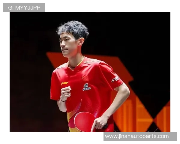 南京乒乓球队在大满贯赛事中的灵活性表现与战术创新分析