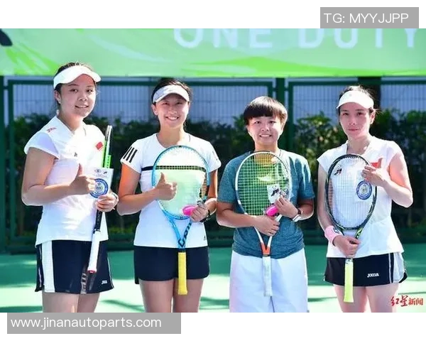 成都网球队整体压制战术解析与实战应用探讨