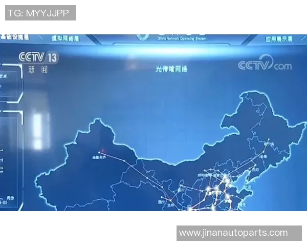 南京飞盘队的反击革新之路探索与未来展望 南京飞盘队的反击革新之路探索与未来展望